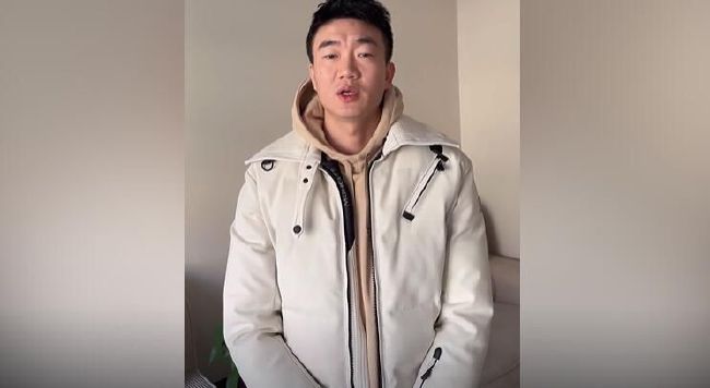 穆里尼奥和罗马的合同将在本赛季结束后到期。